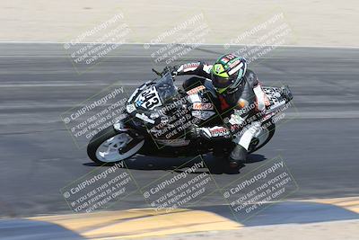 media/Apr-18-2025-CVMA Friday Practice (Fri) [[88baa45499]]/Racer 3/Session 3 (Turn 6 Inside)/